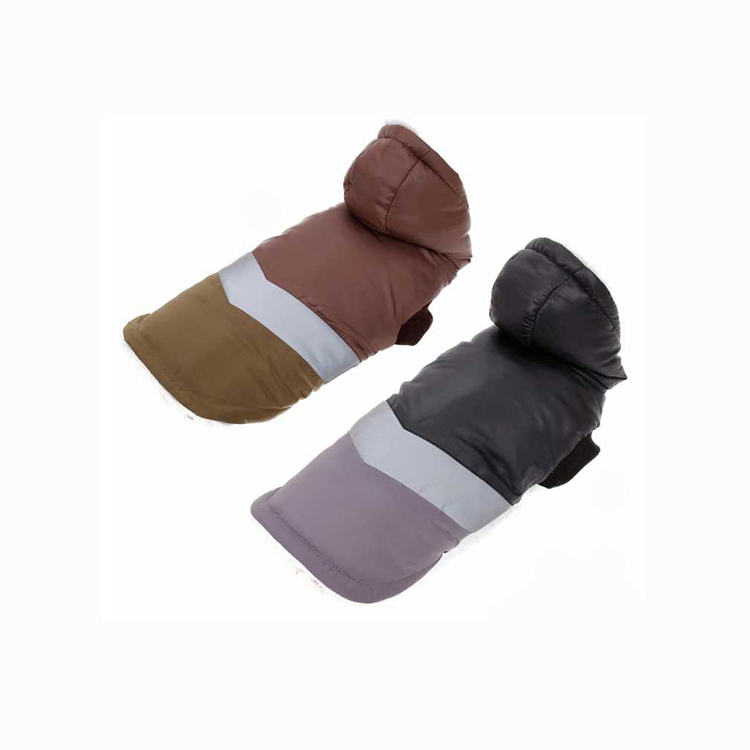 Pet Apparel Cute And Warm Insulated Winter Coat Jacket Dog Clothes Coats,Winter Pet Coat Clothes For Dog