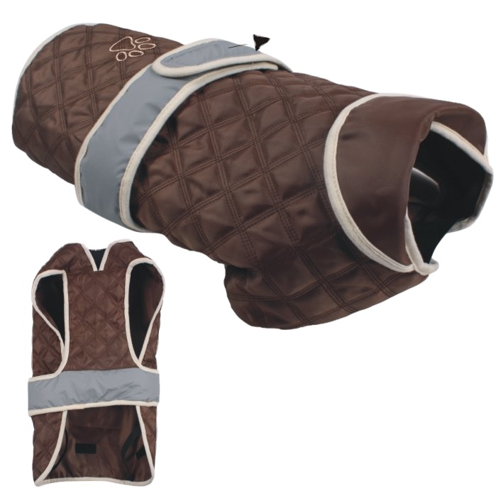 Wholesale Pets Clothes And Accessories Dog Coats China Supplier