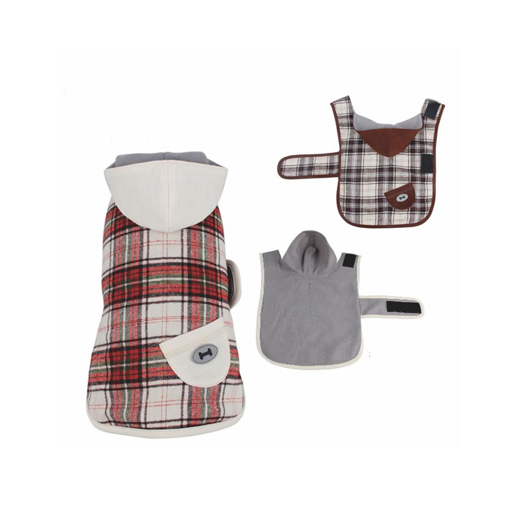 Low Price Guaranteed Quality Xxx Small Dog Clothes From China