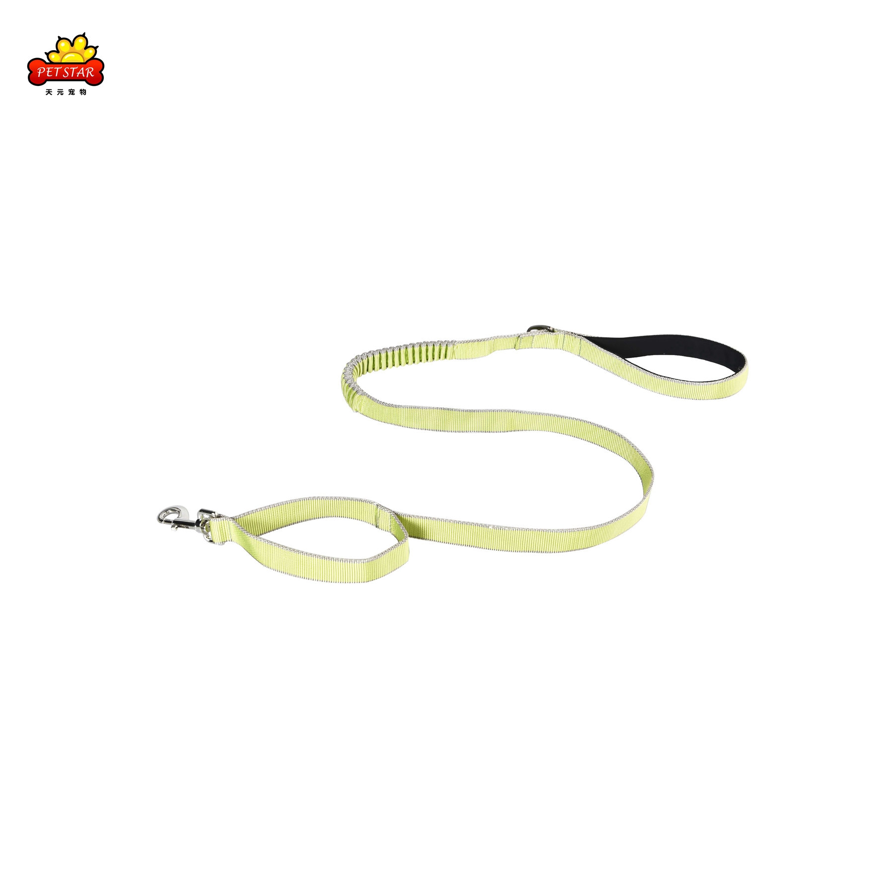 2022 Custom Designer New Pet Product Pet Supplies Pet Rope Leash For Big Dog