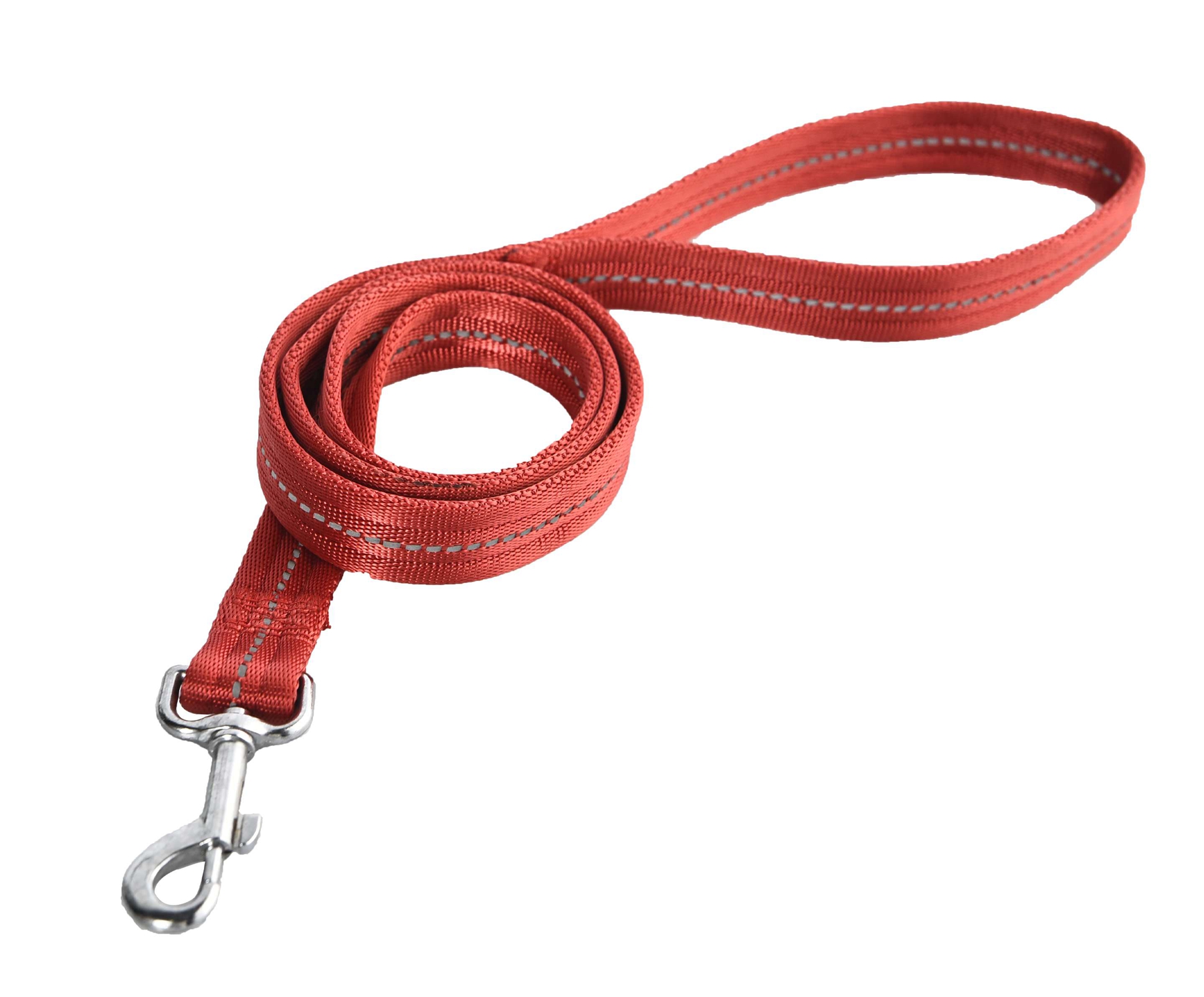 2022 Hot Selling Pet Dog Leash Personalized Custom Retractable Pet Collars Leashes