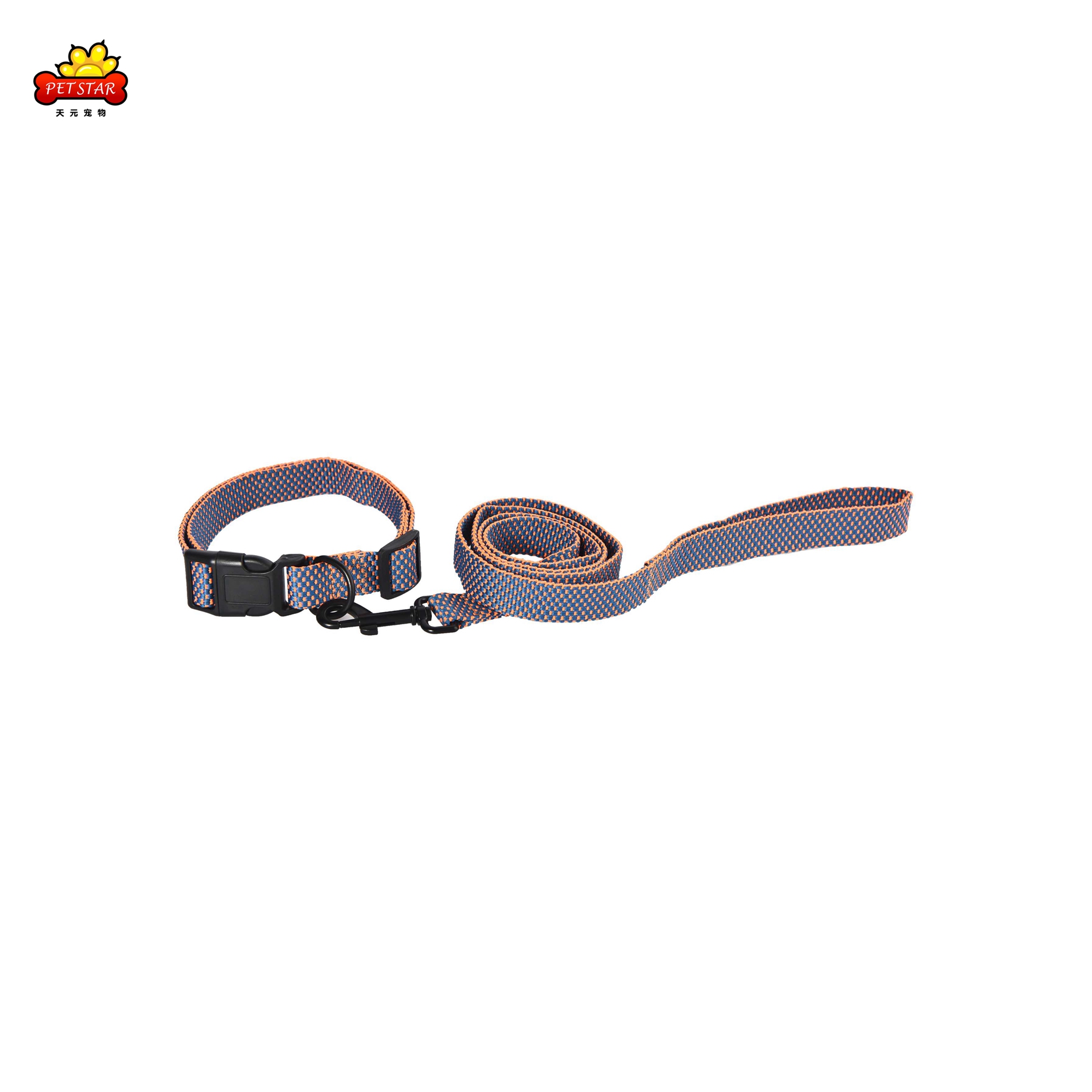 2022 Hot Selling Multifunction Designers Pet Dog Leash Rope Pet Dog Retractable Leash