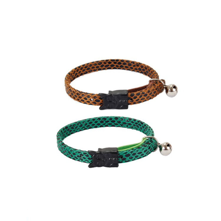 Good Prices Training Cute Cat Collars