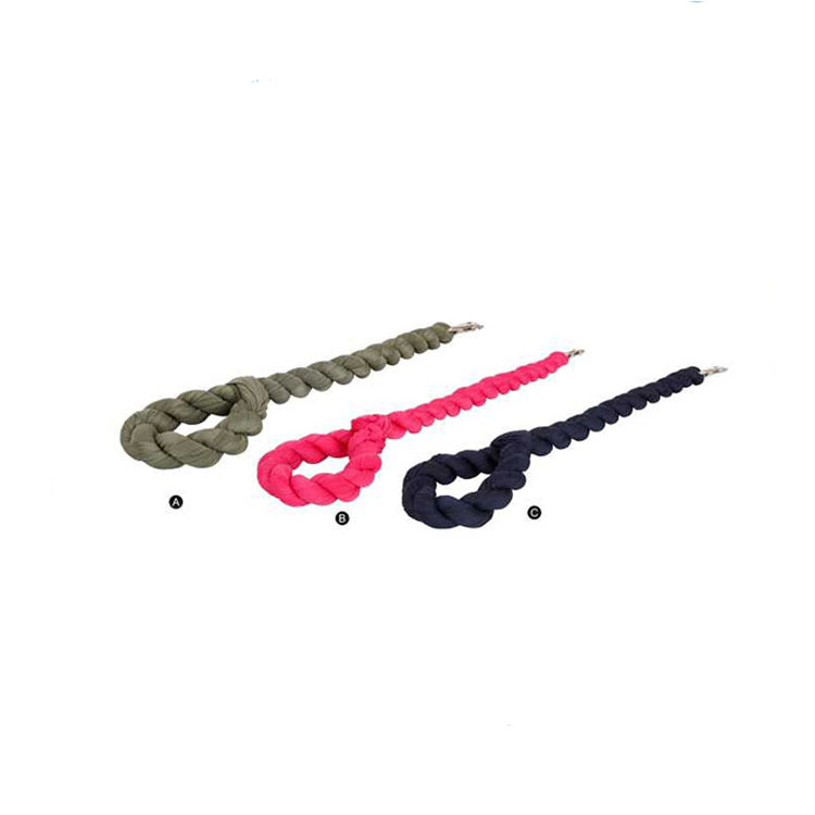 Brand Name Dog Leash Any Color Sustainable Stocked Popular Hemp New For Dogs Pet Leashes
