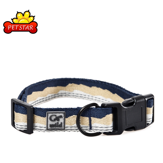 Small Dog Medium-sized Outdoor Adjustable Pet Dog Harness Walking Dog Leash