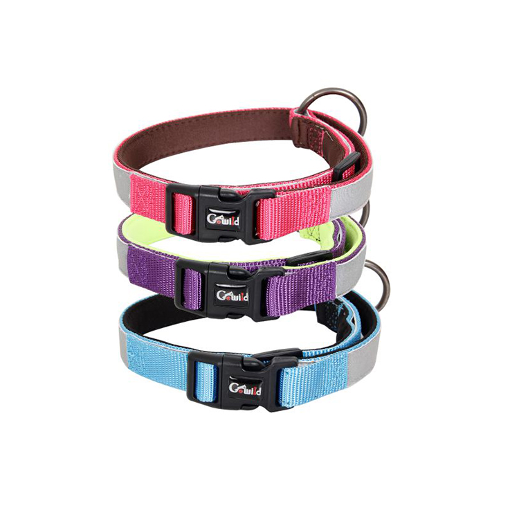 Extremely Durable Dog Rope Reasonable Price Pet Leashes Hands Free Dog Leash