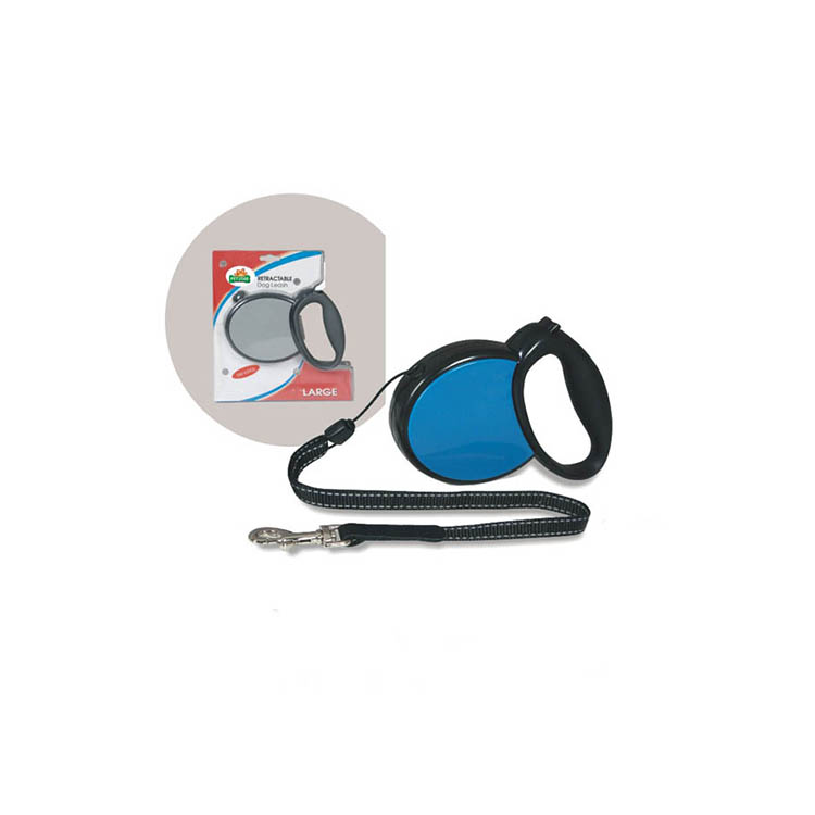 Auto Retractable Strong Dog Leash Parts