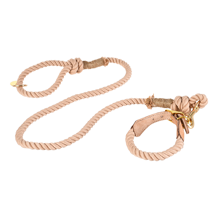 Durable Soft Adjustable Personalised Simple Dog Collars