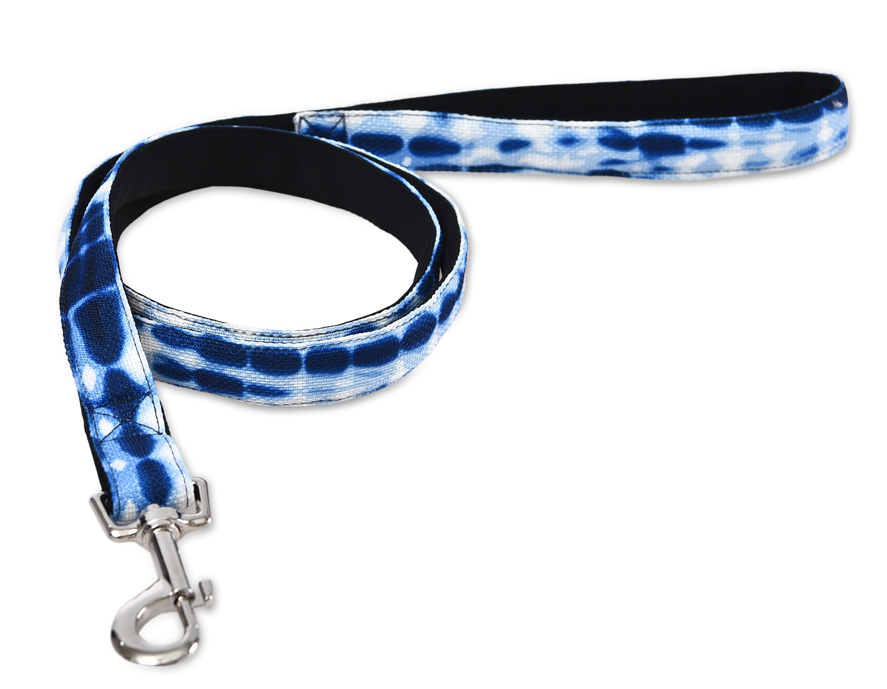 Custom Adjustable Durable Waterproof Designer Pet Accessories Collars