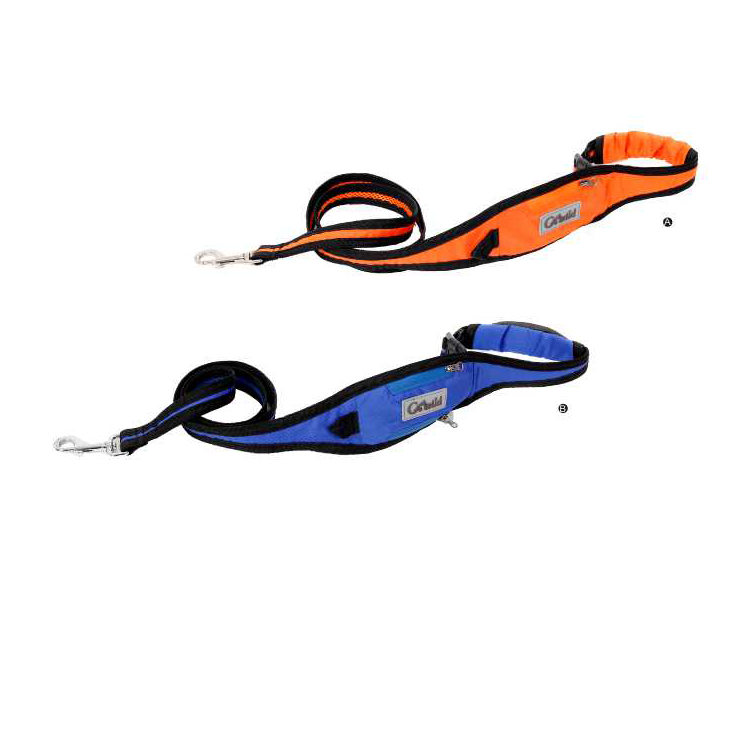 Durable Dog Leash Brands Wholesale Nylon Dog Leash