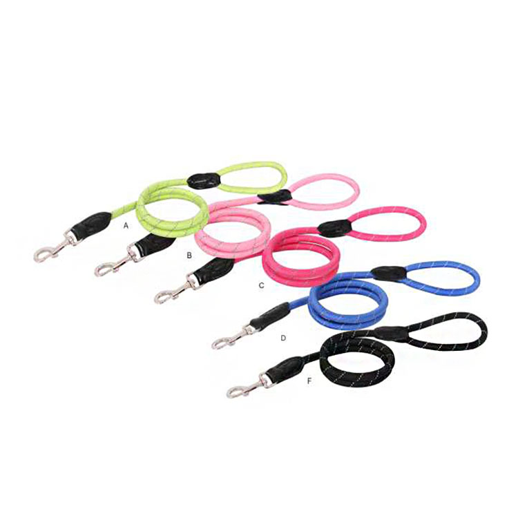 Economical Adjustable Durable Hands Free Auto Wholesale Dog Leash Harnesses For Pet