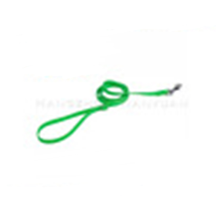 Premium Quality Mountain Climbing Rope Compact Low Price Wholesale Gold Auto Pvc Dog Leash
