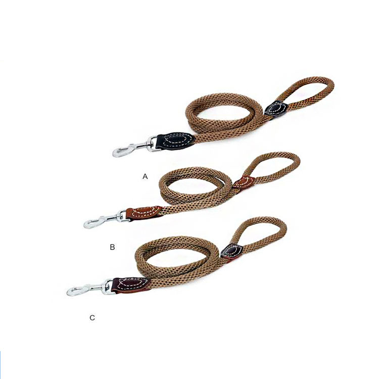 Popular Funny Hands Free Durable Retractable Dog Leash For Walking Dog