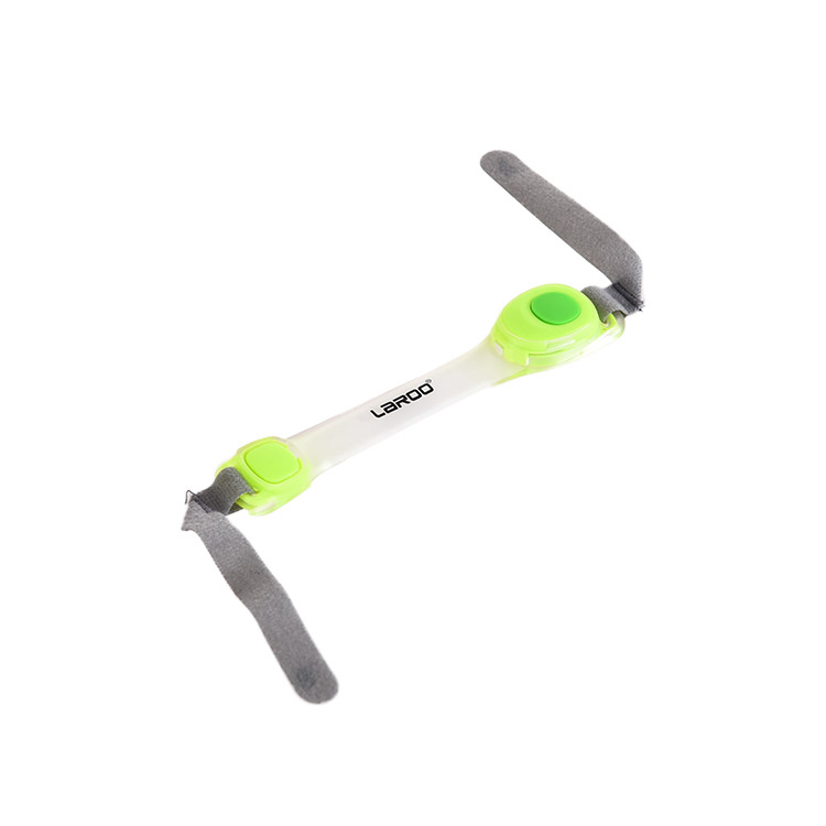 Led Cheap Price Pet Accessories Personalised Cute Glowing Dog Collar