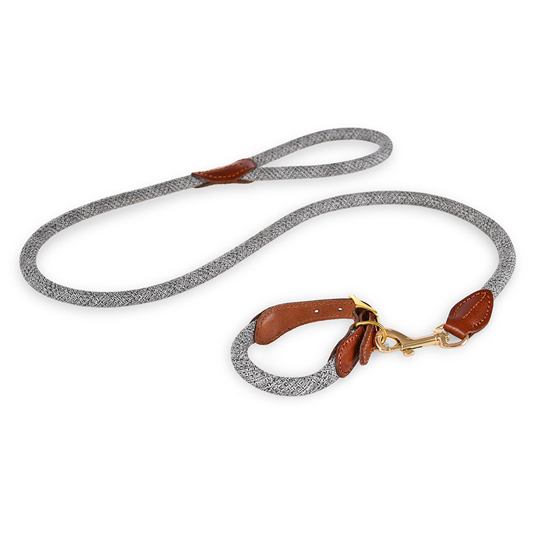 Factory Direct Heavy China Fashion Adjustable Dog Collar