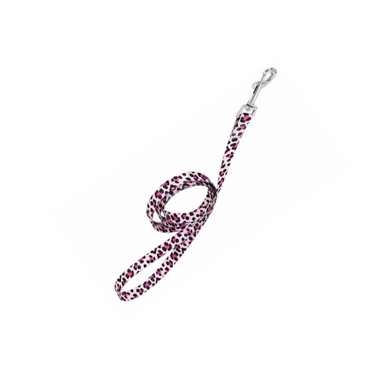 Classic High Quality Dog Leash Rope Pet Leash,Collar,Harness Pet Training Products