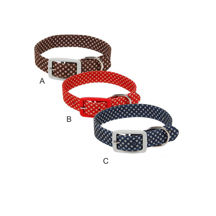 New Well Sold Led Dog Collar