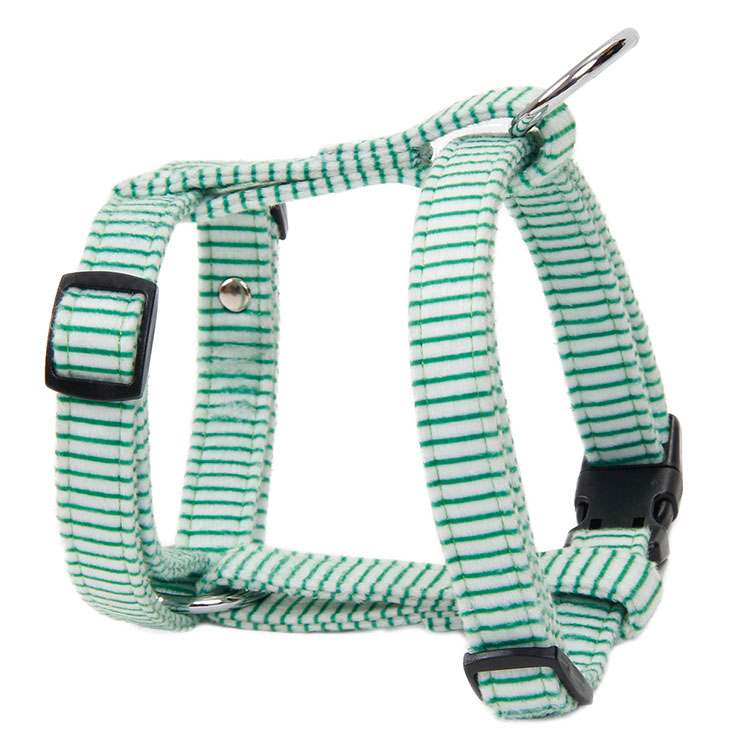 Wholesale Sueprior Quality Service Harness Dog