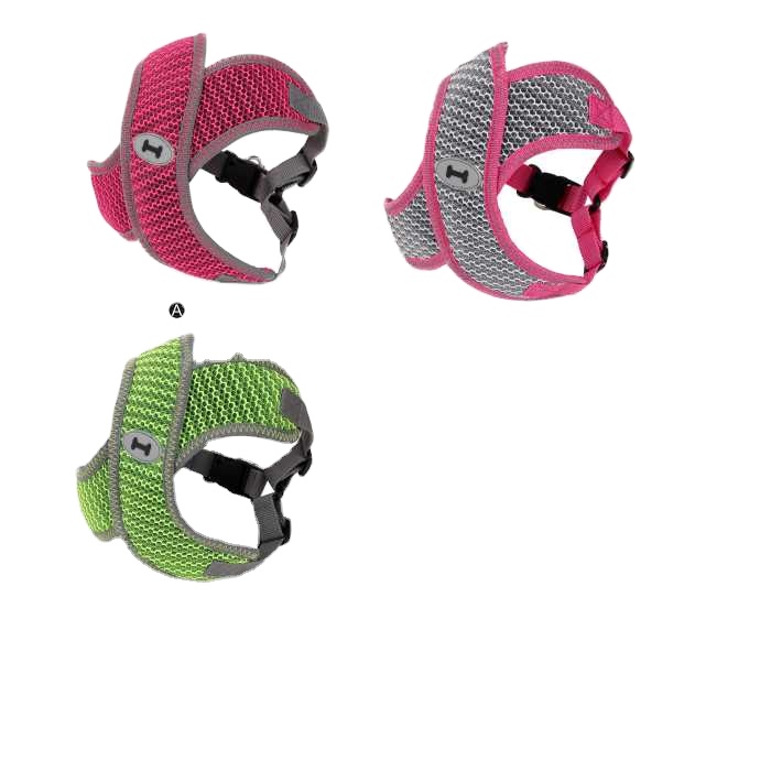 Pet Harnesses Low Price Japanese Hunting Dog Harness