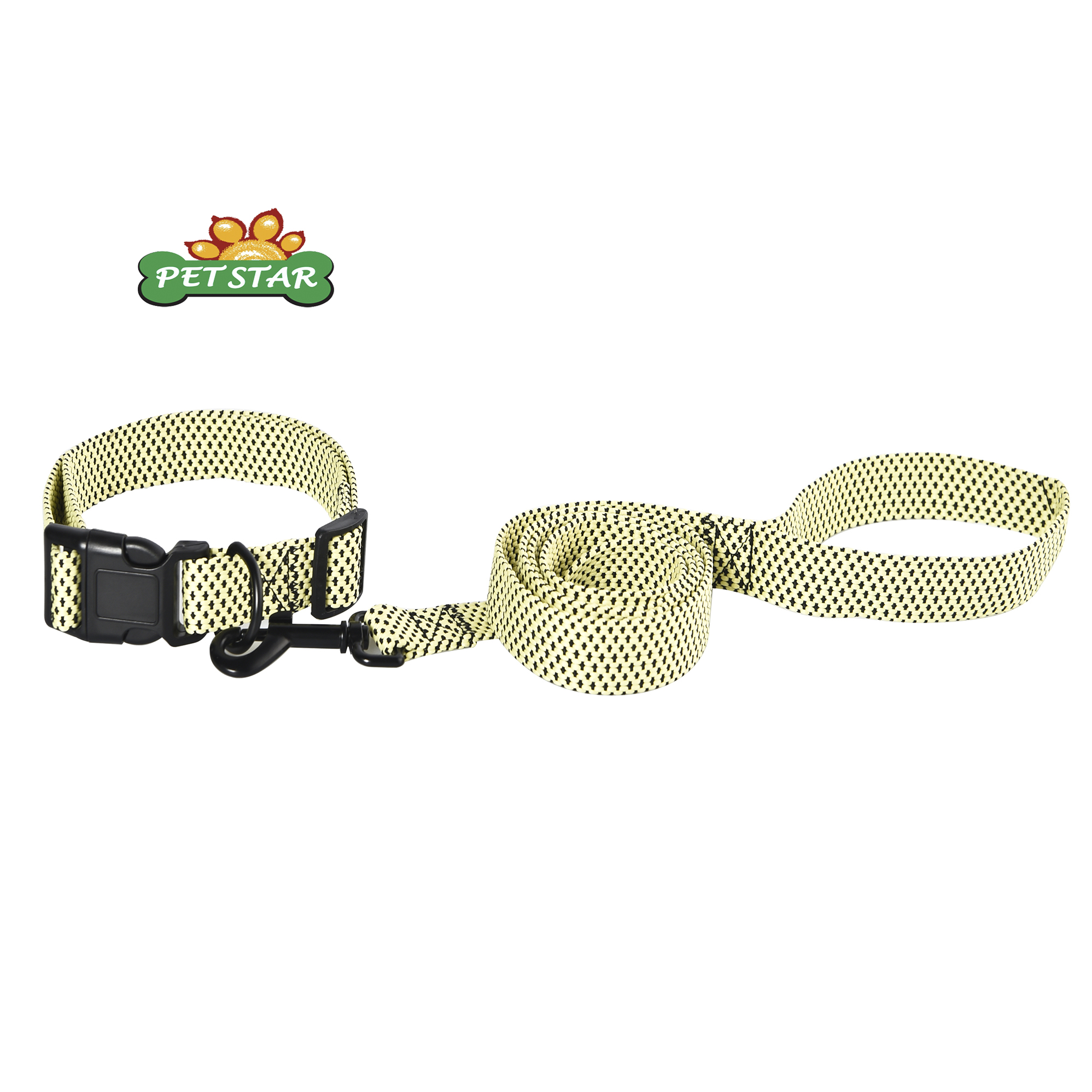 Premium Quality Leashes For Dogs Leads Colored New Arrival Waterproof Dog Leash