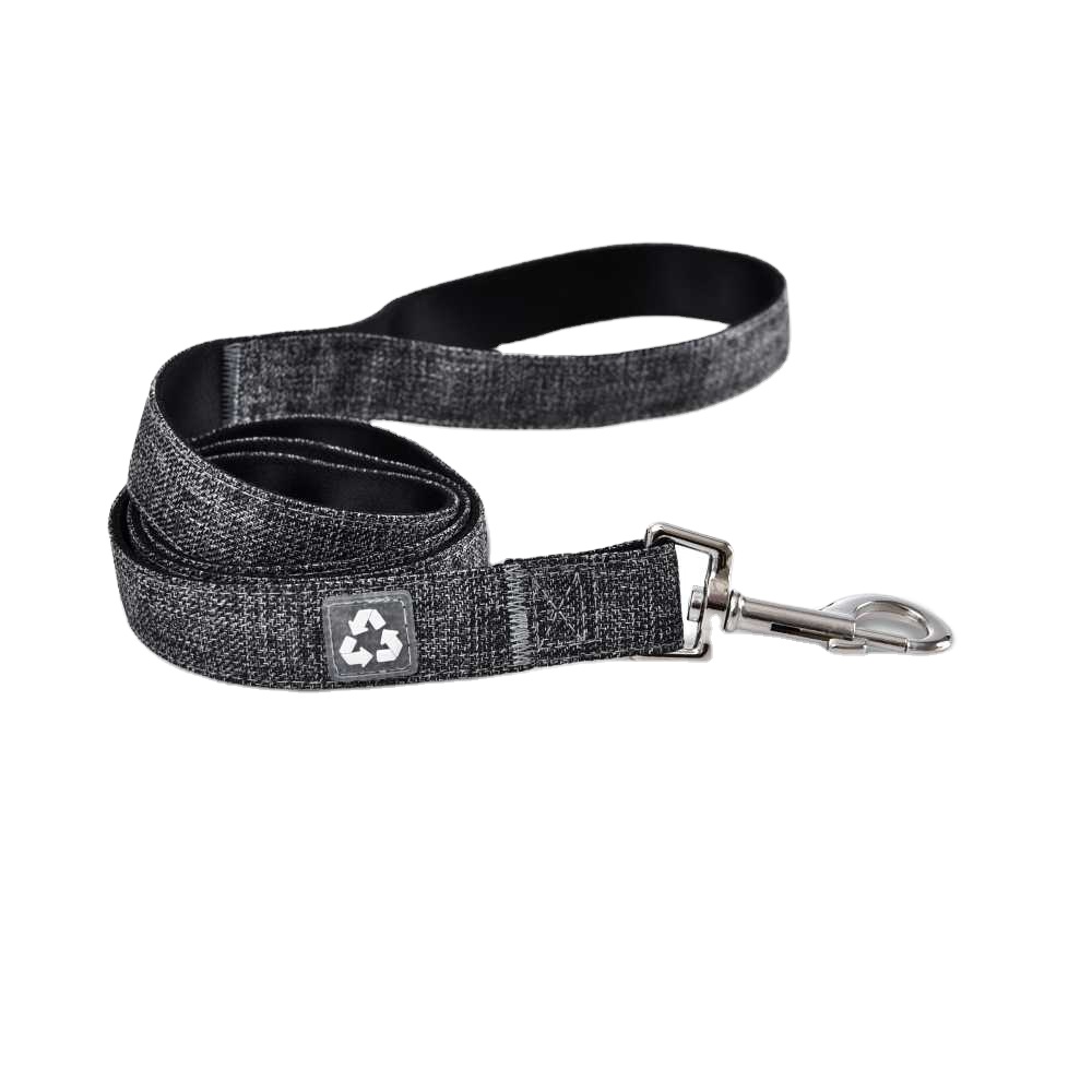 Customized New Arrival High Quality Pet Leash Sustainable Eco Friendly Dog Pet Leash