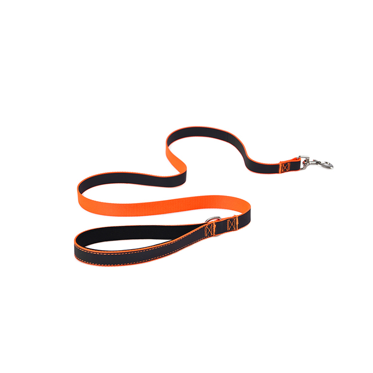 Manufacturers Hot Sale Easy Clean Strip Dog Collars Waterproof Personalized Dog Collars