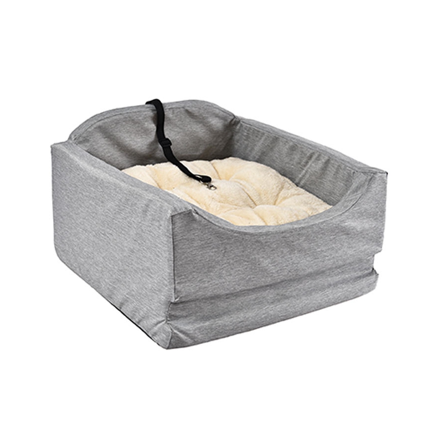 Comfortable Removable Large Luxury Dog Bed Suppliers