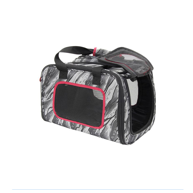 Well Sold Guaranteed Quality Pet Carrier Dog Bag