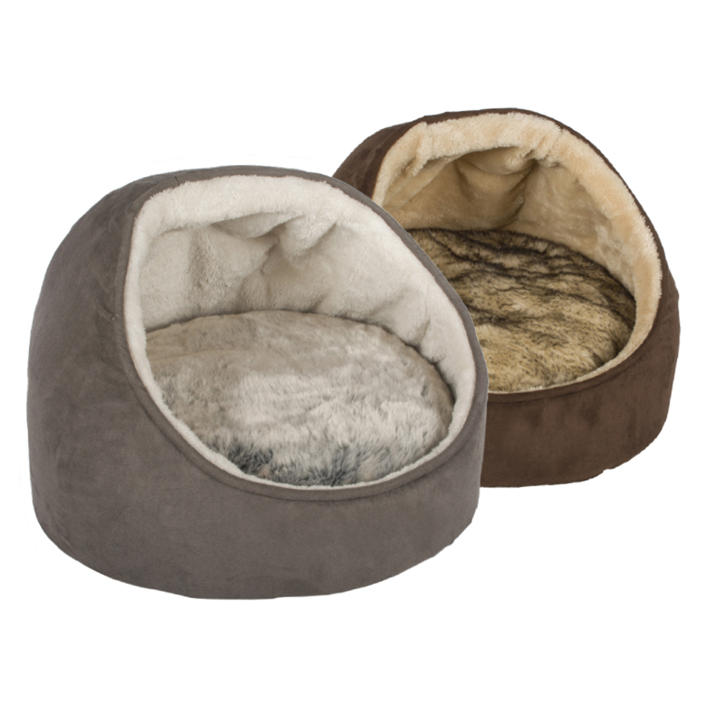 New Product Foam Pet Bed Folding Dog Bed Wholesale