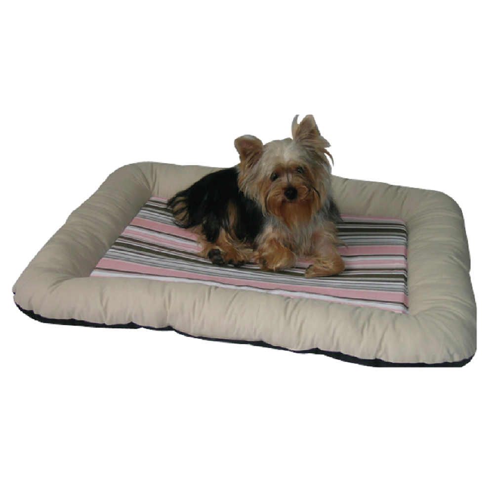 Best Selling China Factory Supply Design Dog Bed Luxury Pet Bed Dog Bed