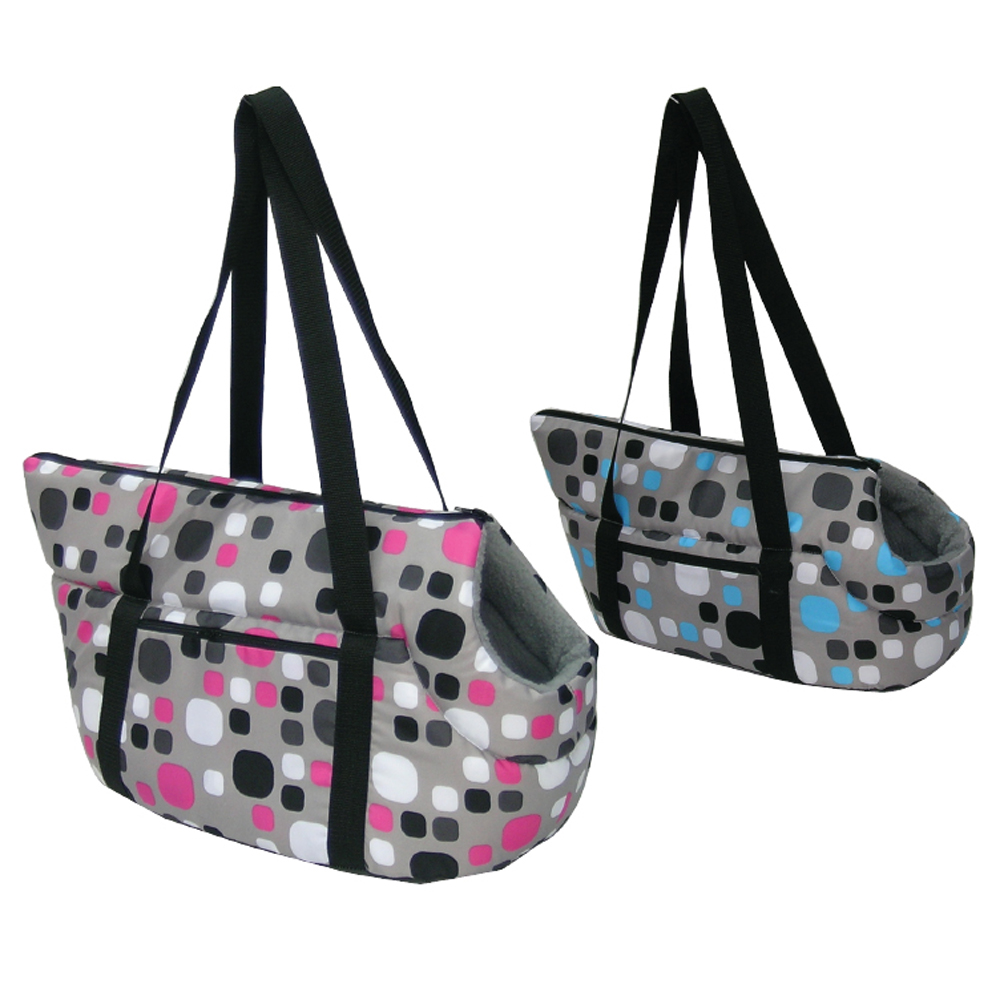 Durable Popular Pet Accessory Dog Carry Bag Outdoor Cat House