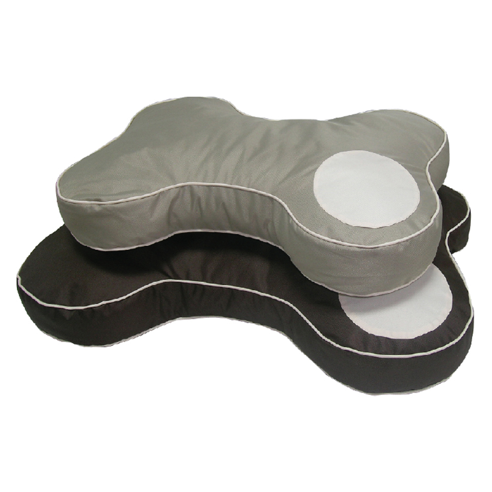 A0307 Cute Portable Sleeping Pet Dog Sleeping Bag Dog Bed