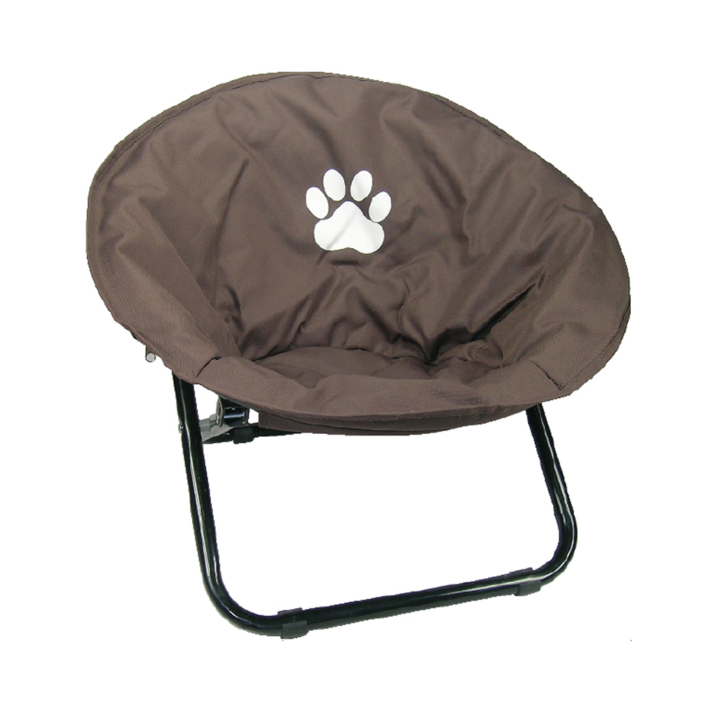 Oem Custom High Precision Pet Product Dog Chair Bed For Dog