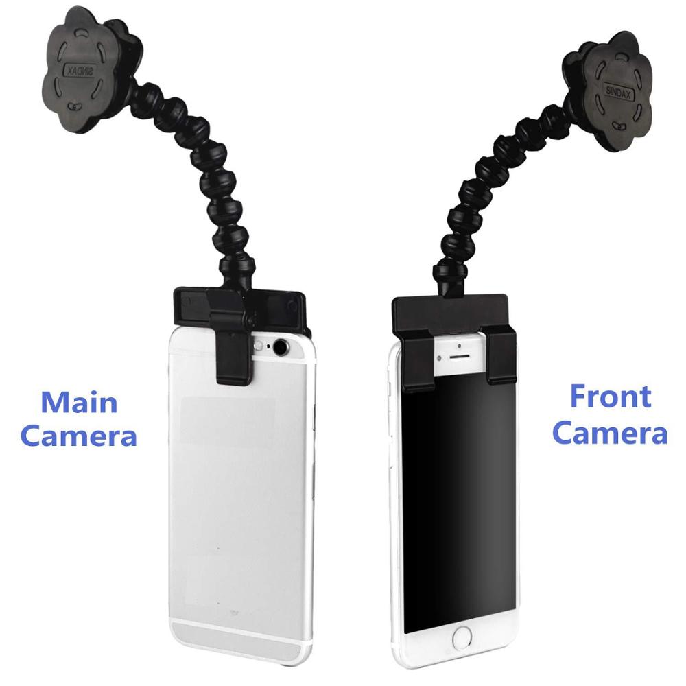 Manufacturer Wholesale Oem Custom Logo Dog Cat Pet Selfie Stick Toy