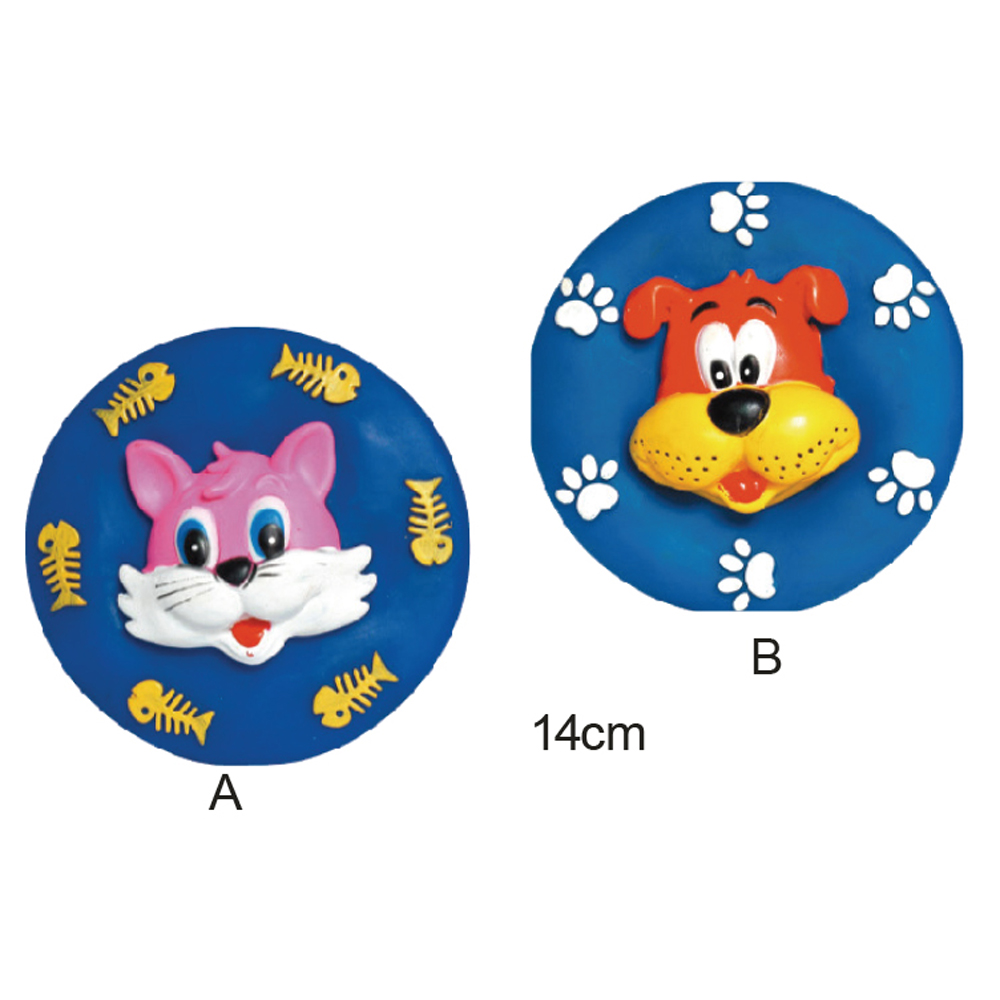 Sex Dog Chew Toy Pet Accessory Pet Toy Felt Ball