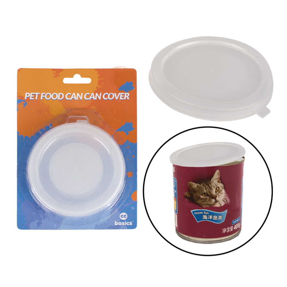 Unusual Portable Feeder Food Grade Silicone Container Dog Feeding Tool