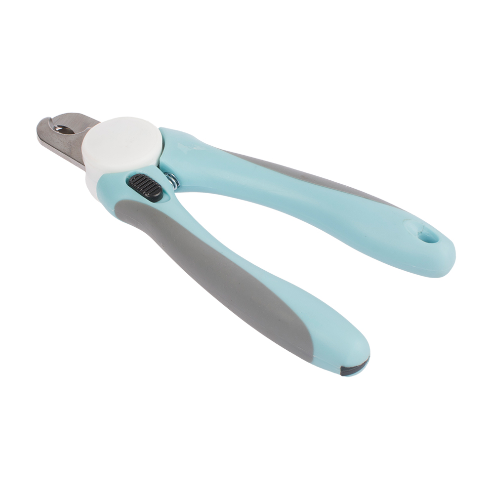 Sedex Tpr Grooming Clean Dog Nail Clippers