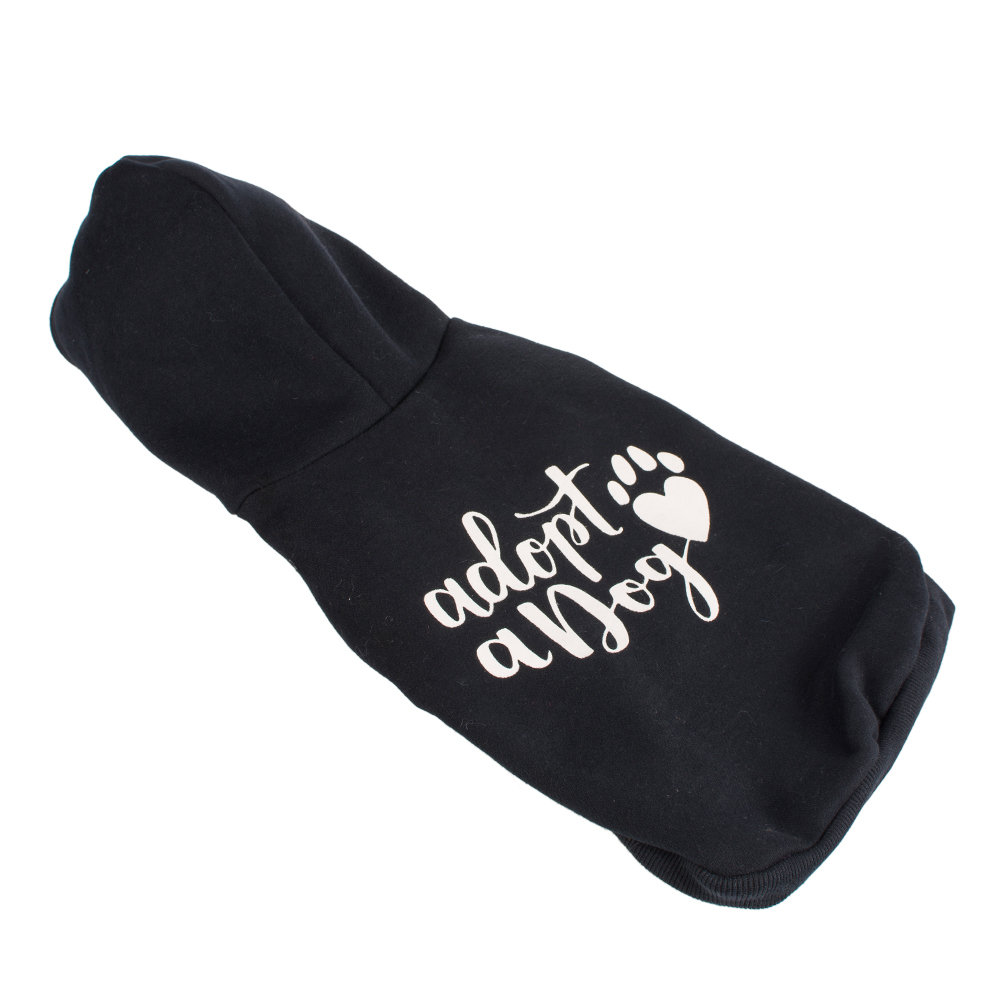 Designer Winter Wholesale Luxury Custom High Quality Pet Hot Fashion Coat Funny Dog Jacket Sweater Clothes Dog Clothes