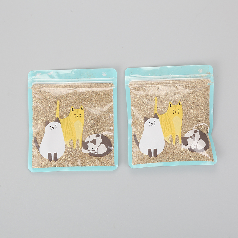 Wholesale Catnip For Cat 20g/bag