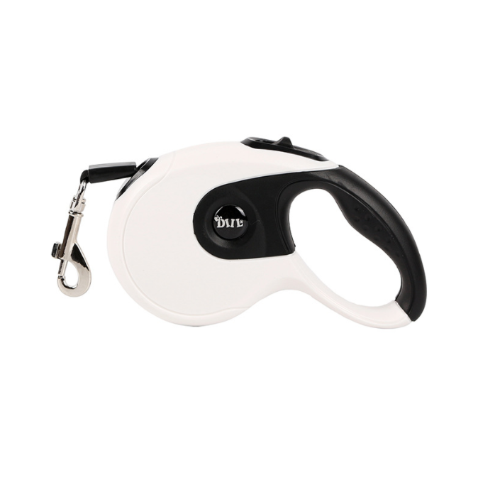 Hot Selling Wholesale Large Small Dogs Automatic Retractable Dog Leash