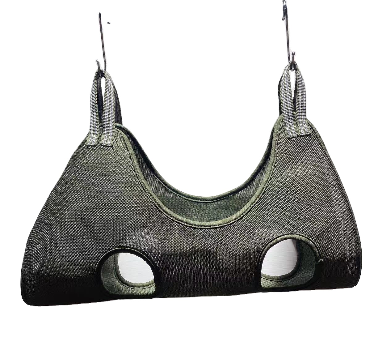 Pet Hammock Nail Trimmer Small And Medium Cat And Dog Beauty Hammock Pet Supplies