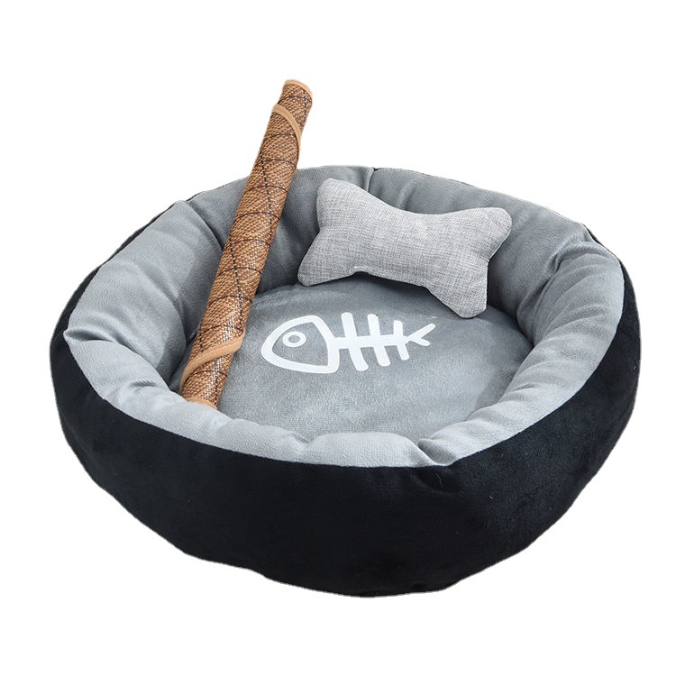 Four Seasons Available Dog Kennel Summer Cat Kennel Four Seasons Cat And Dog Mat