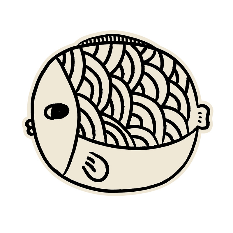 Hot Selling Pet Mat Cushion Thick Canvas Pet Nest Removable And Washable Floor Mat Pet Supplies