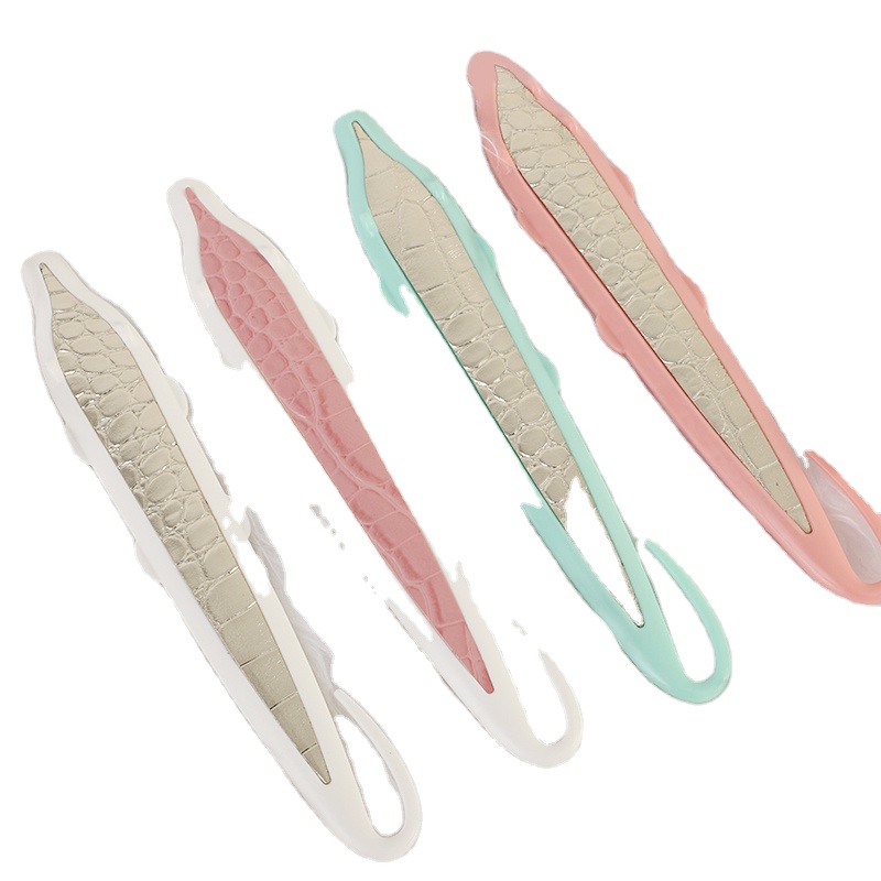 Pet Cat Comb Hair Removal Brush Cat Tongue Massage Tickle Comb