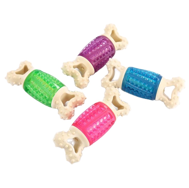 145 Cm Chew Bone Bite Molar Pet Supplies Toy Spot Interactive Play