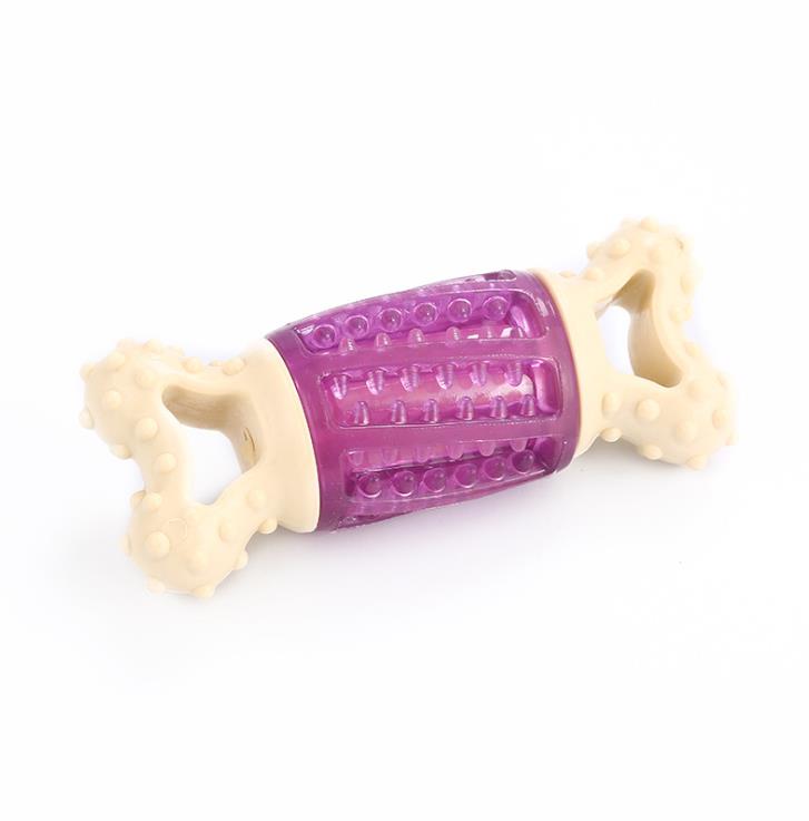 145 Cm Chew Bone Bite Molar Pet Supplies Toy Spot Interactive Play