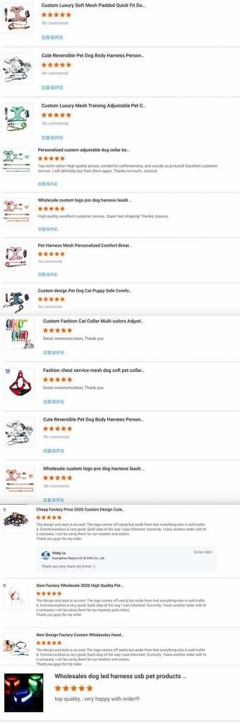 Amazon Cat Dog Breakaway Collar Leash Set Bowtie Collar Scarf Bandana Harness Set Pet Bandana Matching Owner