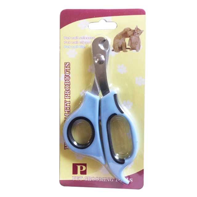 Amazon Ing Pet Grooming Tool Dog Cat Nail Clippers Trimmer