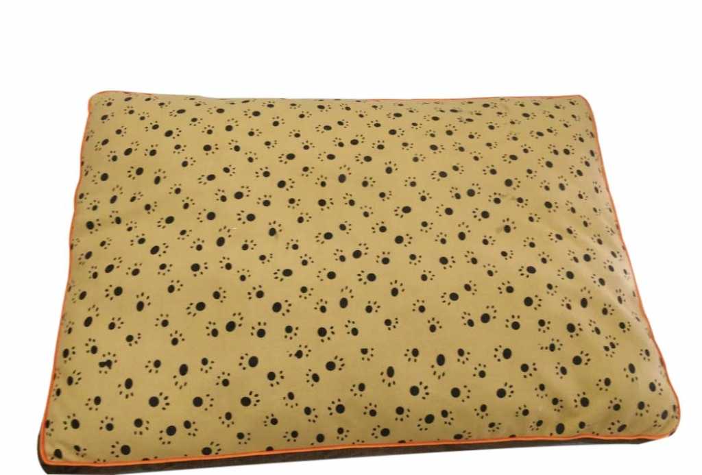 Amazon Ing Product Custom Pet Beds Accessories Large Memory Foam Dog Bed