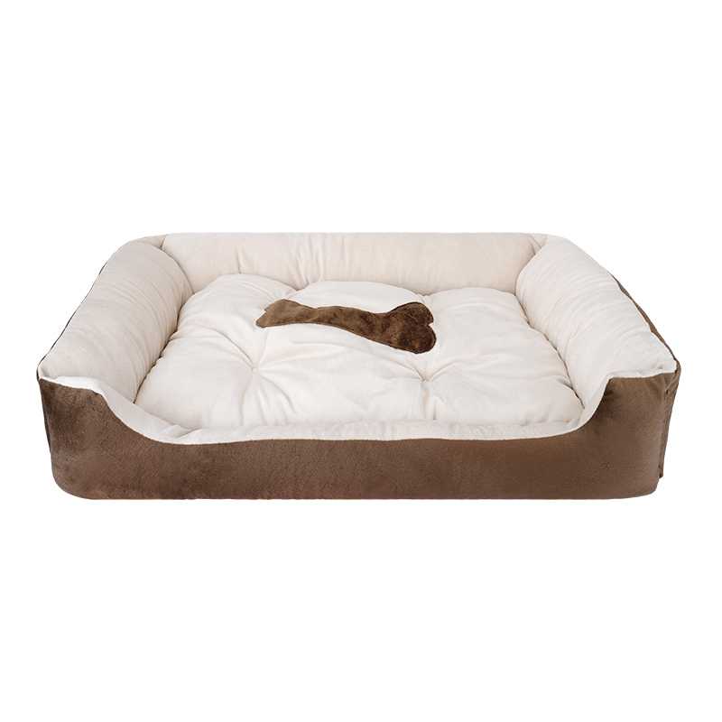 Amazon Ing Product Custom Pet Beds Accessories Large Memory Foam Dog Bed